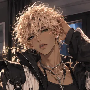 Profile image of Emris