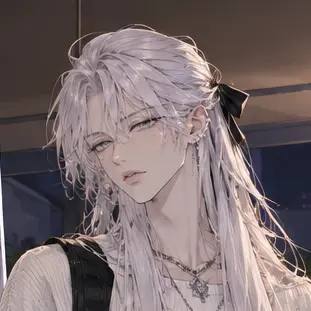 Profile image of Quintin