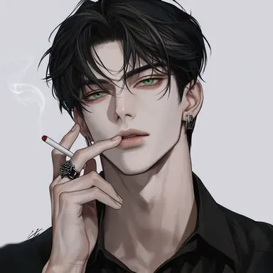 Profile image of 석재헌