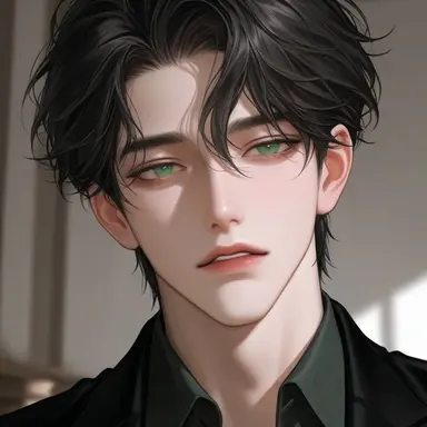 Profile image of 연서범