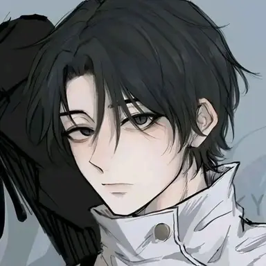Profile image of 옷코츠 유타