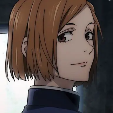 Profile image of 쿠기사키 노바라