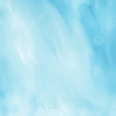 Profile image of 流星