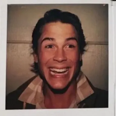 Profile image of Sodapop Curtis