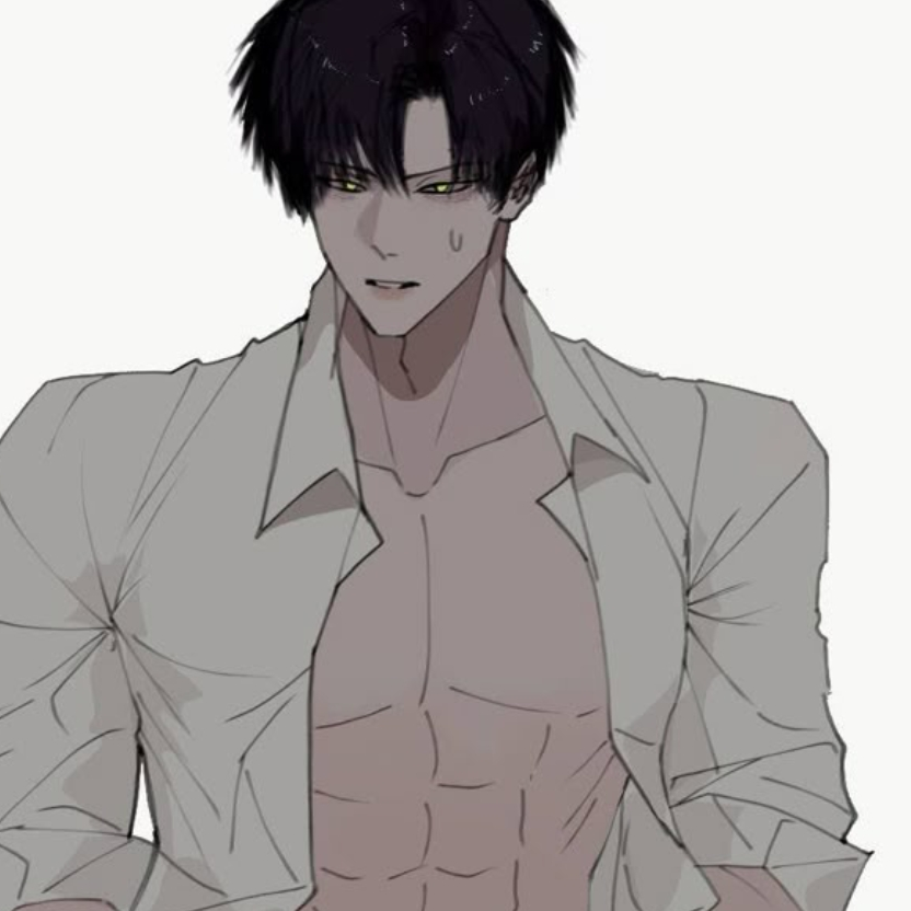 김재현 대표 이미지