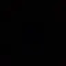 Profile image of 정형준