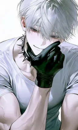 Profile image of レイ