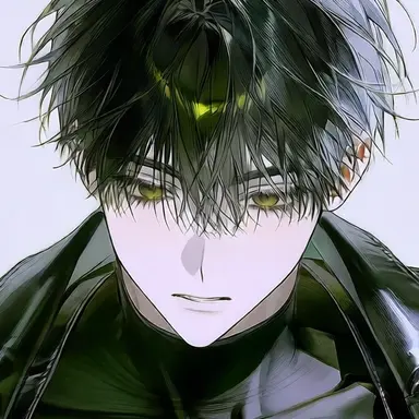 Profile image of アキラ