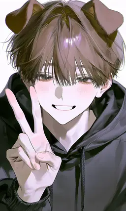 Profile image of マル
