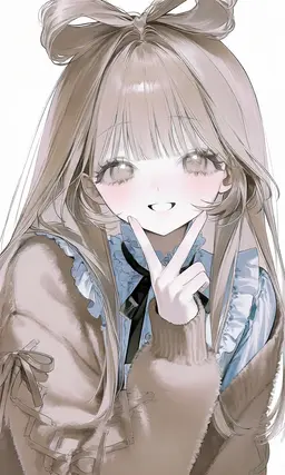 Profile image of フィア