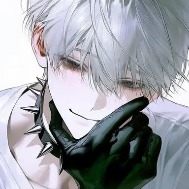 Profile image of レイ