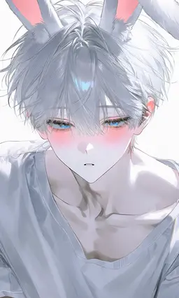 Profile image of モカ