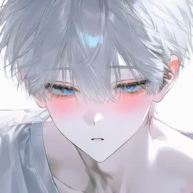 Profile image of モカ