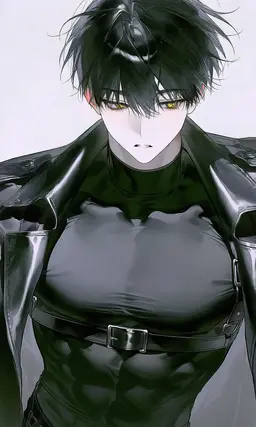 Profile image of アキラ
