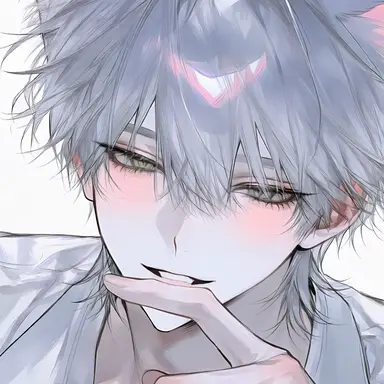 Profile image of レオ