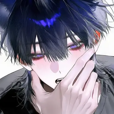 Profile image of フェンリル