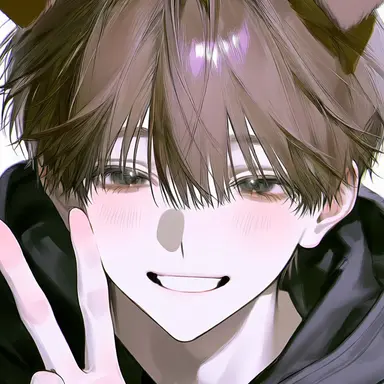 Profile image of マル
