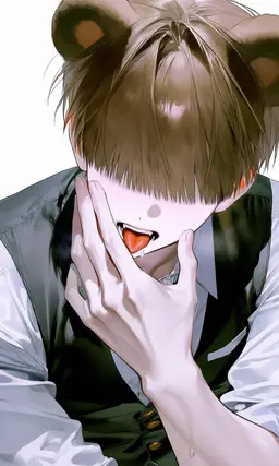 Profile image of ココア