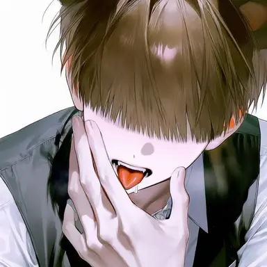 Profile image of ココア