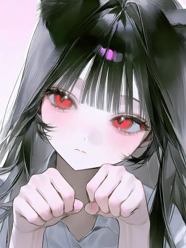 momose.0306의 File.07｜獣人RPG