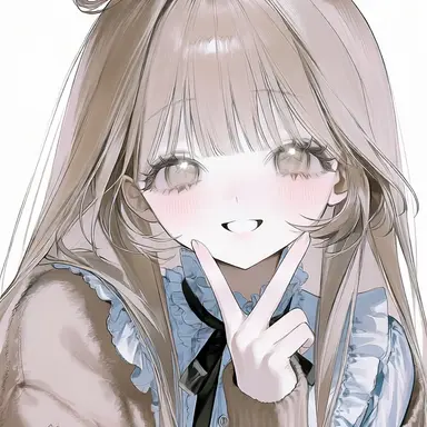 Profile image of フィア