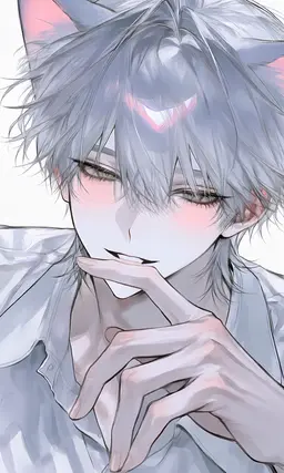 Profile image of レオ