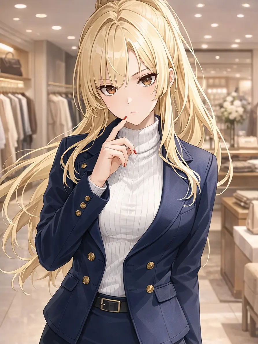 zunda123의 布教活動