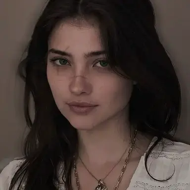 Profile image of Revna
