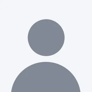 Profile image of 湊