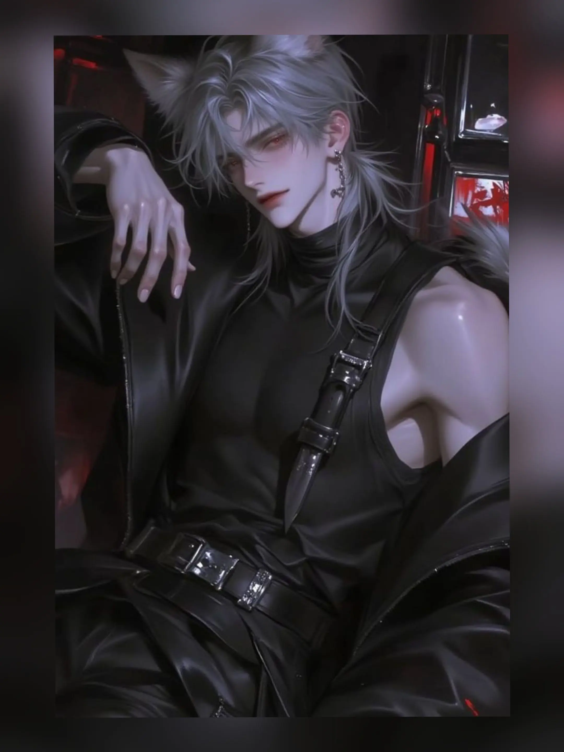 Rabimoon.52의 도경준