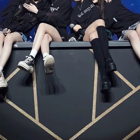 1234_ABCD_의 에스파 새 멤버 되기!