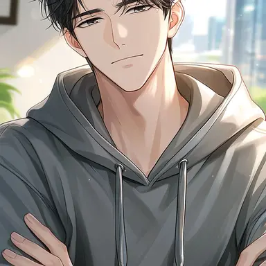 Profile image of Dario