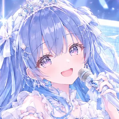 Profile image of 姫華りあ