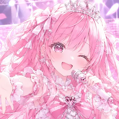 Profile image of 姫華るう