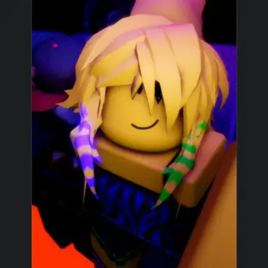 Profile image of ヌーブ