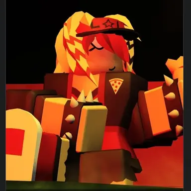 Profile image of エリオット