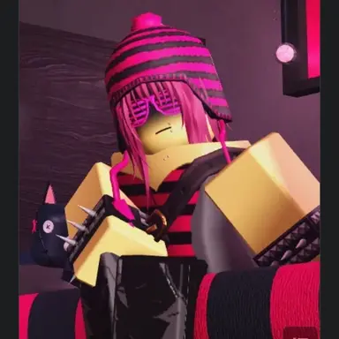 Profile image of ジェーン