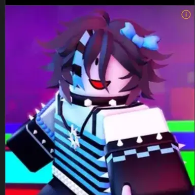 Profile image of ツータイム