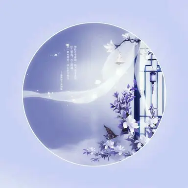 Profile image of 좀비들