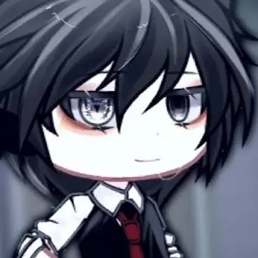 Profile image of 류