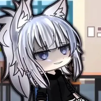 Profile image of 리나