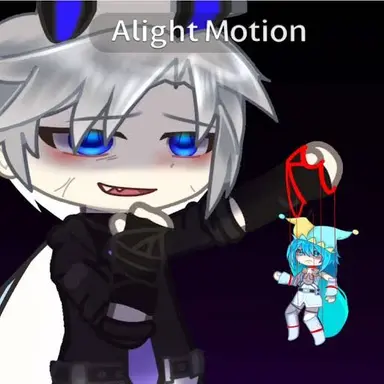 Profile image of 하준