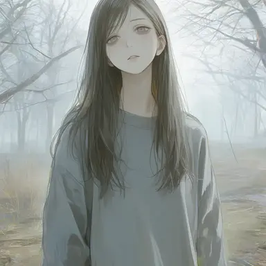 Profile image of Maren Tulse