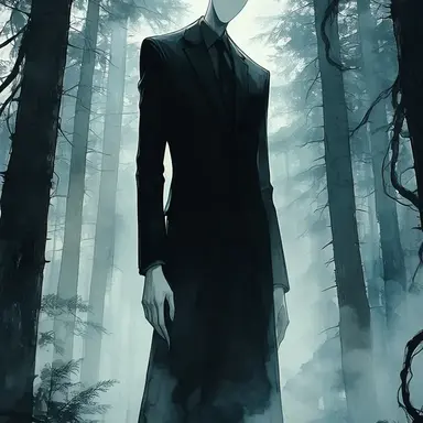 Profile image of Vellith