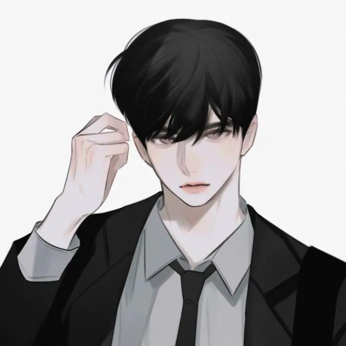 Hye.xm1의 이태현