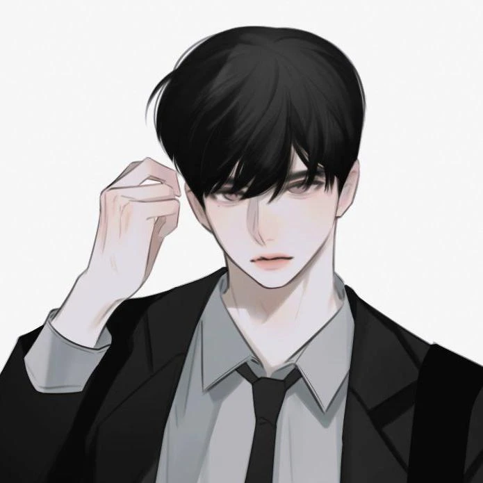 이태현