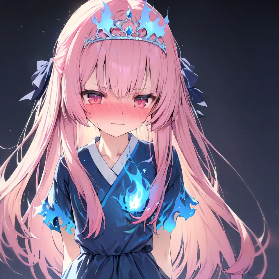 HazyEel9784의 アルファ