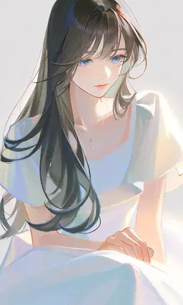 Profile image of リュシー