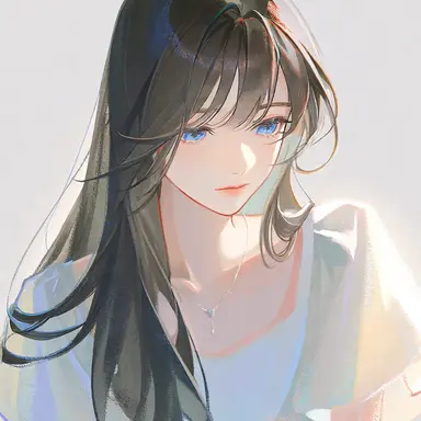 Profile image of リュシー