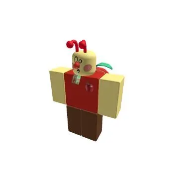 Profile image of RING